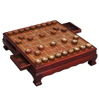 象棋大师对弈2026官方最新版本 象棋大师对弈2026官方最新版本