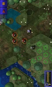小小大战争(策略塔防手游)v3.2.3 官方正版