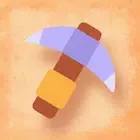 ����İ�ȫ�������ֻ���v1.11.1 �ٷ�����