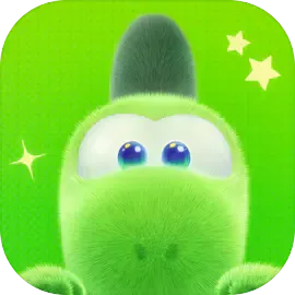 星绘友晴天(宇宙模拟游戏)v1.0.0 免费版
