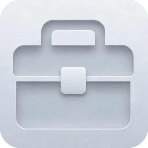 �ݰ�ܼҰ�׿���ֻ���v1.0.1 ��׿��