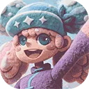���ָ��(��߷��ÿ�����)v1.5.16 ��׿��