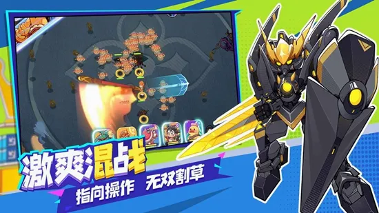 玩具指令(玩具放置卡牌游)v1.5.16 安卓版