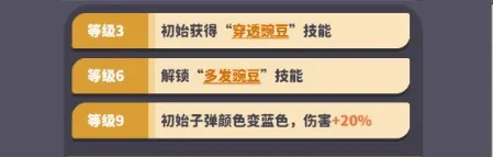 植物萌斗2026官方最新版本 植物萌斗2026官方最新版本