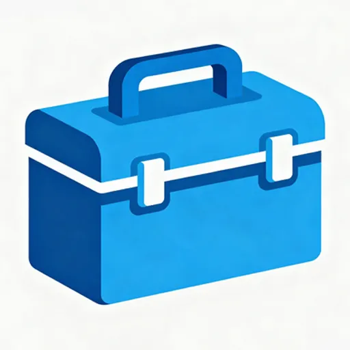 �𽨹���ƽ̨(����ʵ�ù���ƽ̨)v1.6 ��׿��