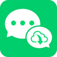 微聊天备份手机记录安卓版手机版v1.0.1 安卓版
