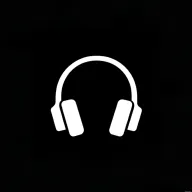 啵啵音乐(免费听歌软件)v2.7.0 官方正版