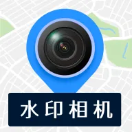 ���ˮӡ������ڴ򿨰�׿���ֻ���v1.0.0 �ֻ���