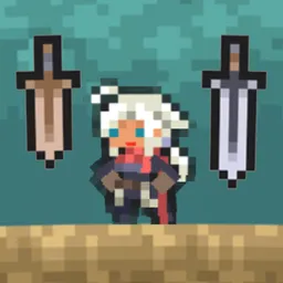 ��Ԩ��(ð����Ϸ)v1.0.4 �ٷ�����