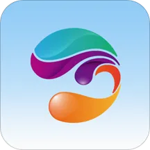 智慧东台(东台便民服务)v1.1.2 官方正版
