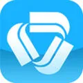江门邑网通(江门融媒体平台)v4.2.9 官方正版