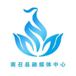 云上南召安卓版手机版v2.4.7 官方正版