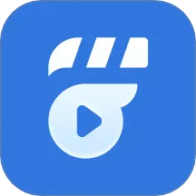飞牛播放器(影视播放软件)v1.8.0 安卓版