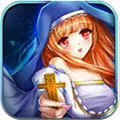Ů��۹�2026�ٷ����°汾v1.01.001.02 ��׿��