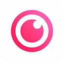 ˮ�ǰ���(�����������)v5.0.3.0009 ��Ѱ�