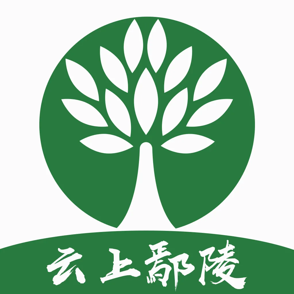云上鄢陵(鄢陵融媒体平台)v3.0.0 安卓版