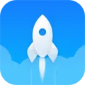 One Booster2026官方最新版本v2.0.6.0 免费版