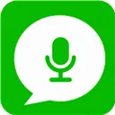 文字语音朗读(语音转换工具)v10.9 官方正版