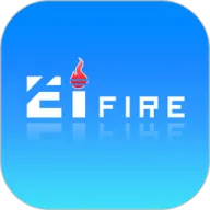 �����ǻ����������ֻ���v2.8.5 �ֻ���