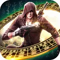 云中奇谭(盗墓冒险手游)v1.0.2 免费版