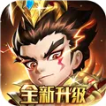 ��ʦ�벼��2026�ٷ����°汾v8.5.8 ��Ѱ�
