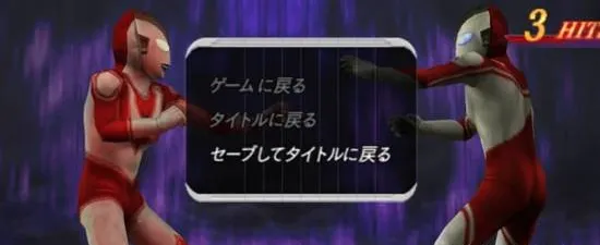 疫苗宝最新手机版