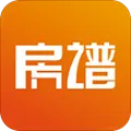 房谱(二手房租赁平台)v3.9.15 手机版