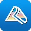 ����ƶ�����(���ѧϰƽ̨)v4.2.4 �ٷ�����