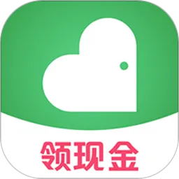 心情语录屋2026最新版本v3.8.3 手机版
