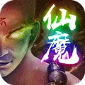 心在萌在2026官方最新版本v2.0 手机版