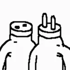 即插即用解锁付费版(奇葩交互游戏)v1.3.1 官方正版