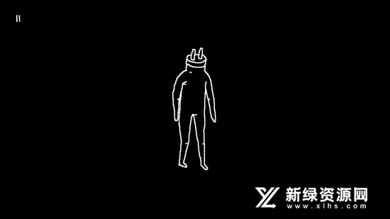 即插即用解锁付费版(奇葩交互游戏) 即插即用解锁付费版(奇葩交互游戏)