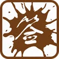艺术签名专业版(签名设计软件)v1.0.8 手机版