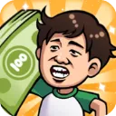 俺也能逆袭(经营逆袭手游)v3.5.11 手机版