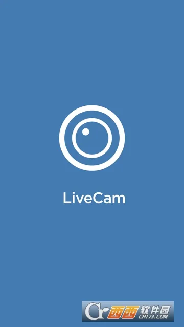Synology LiveCam安卓版手机版