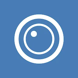 Synology LiveCam安卓版手机版v1.1.1 手机版