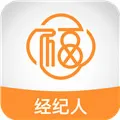 �Ҹ��Ҿ�����(����׬Ǯƽ̨)v7.4.8 ��Ѱ�