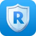超级Root大师(手机root工具)v3.9.1 官方正版