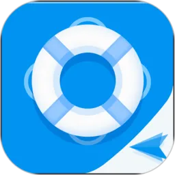 AirDroid Remote Support2026官方最新版本v1.0.4.6 手机版