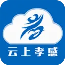 云上孝感2026官方最新版本v1.2.7 官方正版