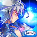 ��֮��в����2026���°汾v1.0.0g �ֻ���