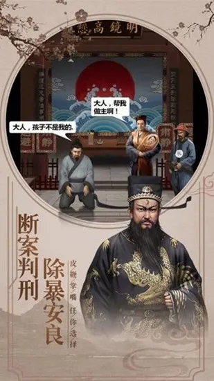 ��ȸ������(�ŷ�ٶ�����)