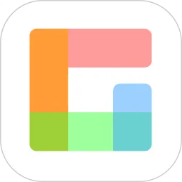 ������԰(��Ϸ����ƽ̨)v1.4.8 ��׿��