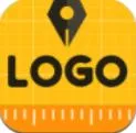 一键logo设计软件最新手机版v3.8.0.7 免费版