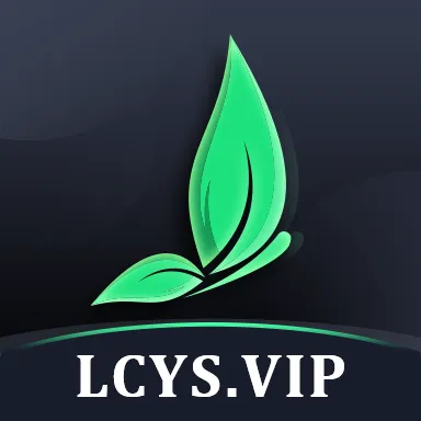 绿茶影视(视频追剧软件)v1.9.4 官方正版