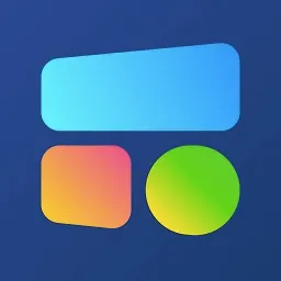 CP贴贴(社交美化软件)v1.5.0 官方正版