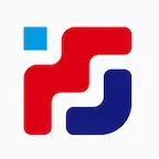 睿瓴云最新手机版v5.1.2 手机版