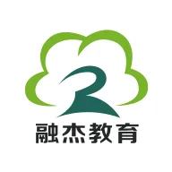 融杰智慧校园2026官方最新版本v2.5.9 免费版