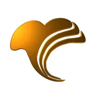 郯城首发2026官方最新版本v0.0.13 手机版