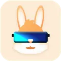 狡兔虚拟助手(隐私保护软件)v2.0.8 安卓版